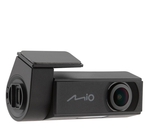 Mio MiVue E60 HDR/2,5K Kamera tylna do 935W/955W - 1224627 - zdjęcie 2